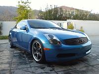 Volk LE37T on CB coupe!-dsc01204.jpg