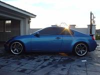 Volk LE37T on CB coupe!-dsc01206.jpg