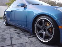 Volk LE37T on CB coupe!-dsc01212.jpg