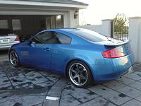 Volk LE37T on CB coupe!-dsc01202.jpg