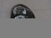Where to clear out my head lights in Los Angeles-picture-009.jpg