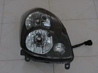 Where to clear out my head lights in Los Angeles-picture-009.jpg