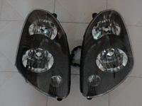 Where to clear out my head lights in Los Angeles-picture-011.jpg
