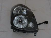 Cleared and Blacked Out Headlights-picture-009.jpg