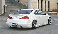 Ings +1 for the G-ings_g35c_rv.jpg