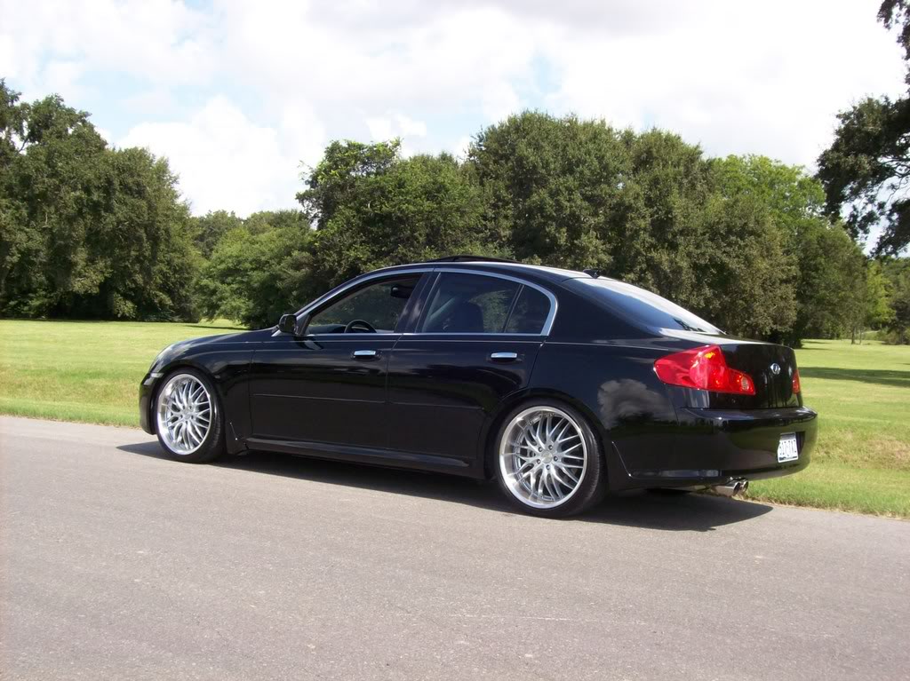 Name:  claybar022.jpg
Views: 927
Size:  156.4 KB