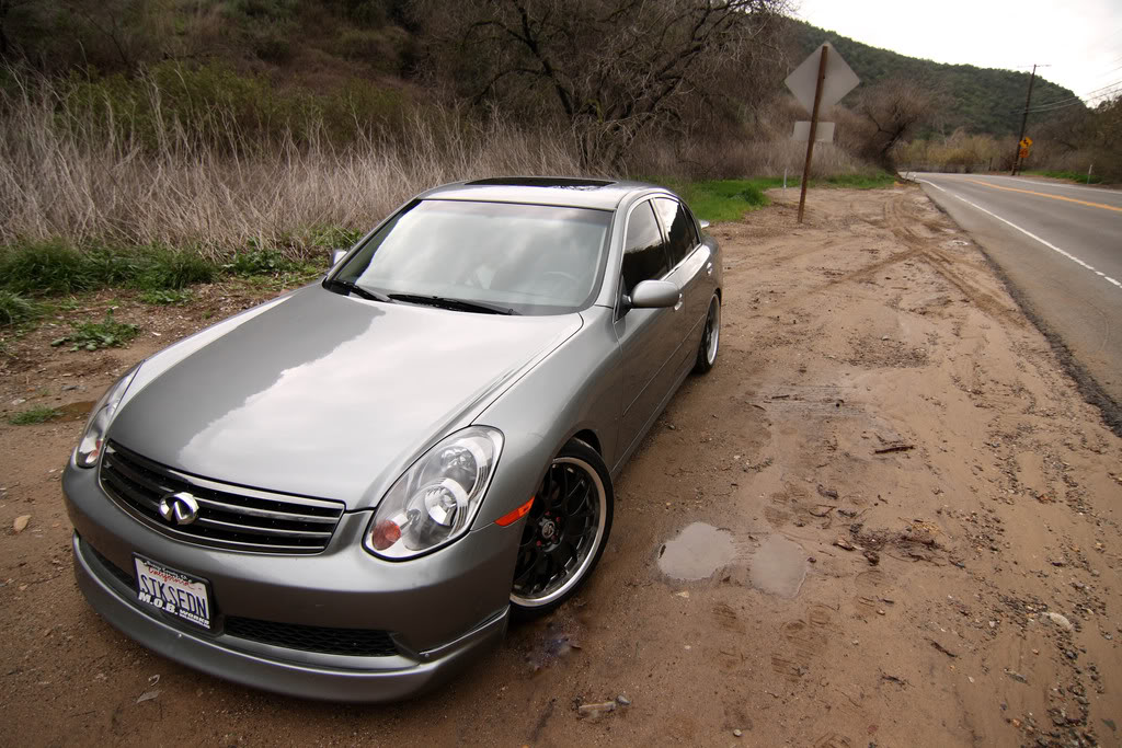 Name:  front-1.jpg
Views: 976
Size:  168.7 KB