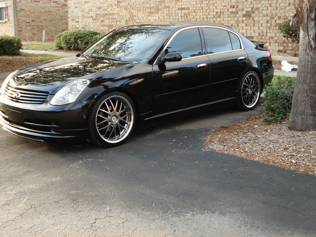 Name:  tim030.jpg
Views: 950
Size:  237.0 KB