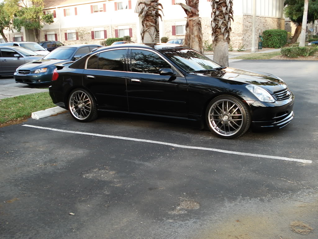 Name:  tim022.jpg
Views: 924
Size:  210.2 KB