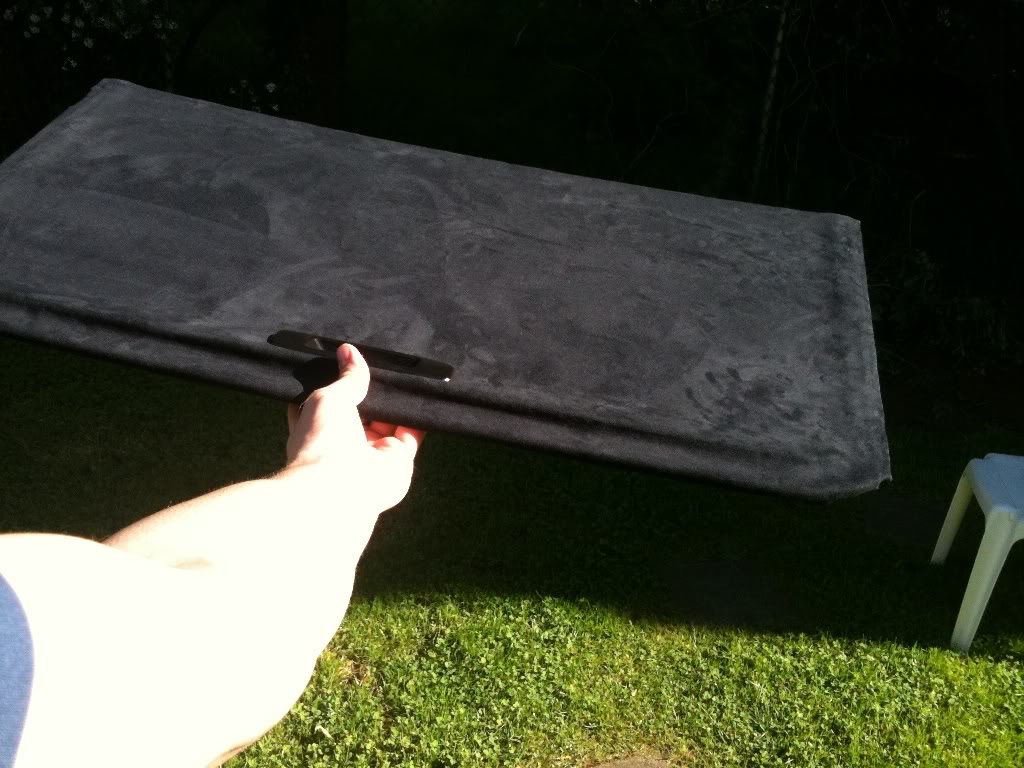 Name: IMG_0165.jpg
Views: 43
Size: 139.9 KB