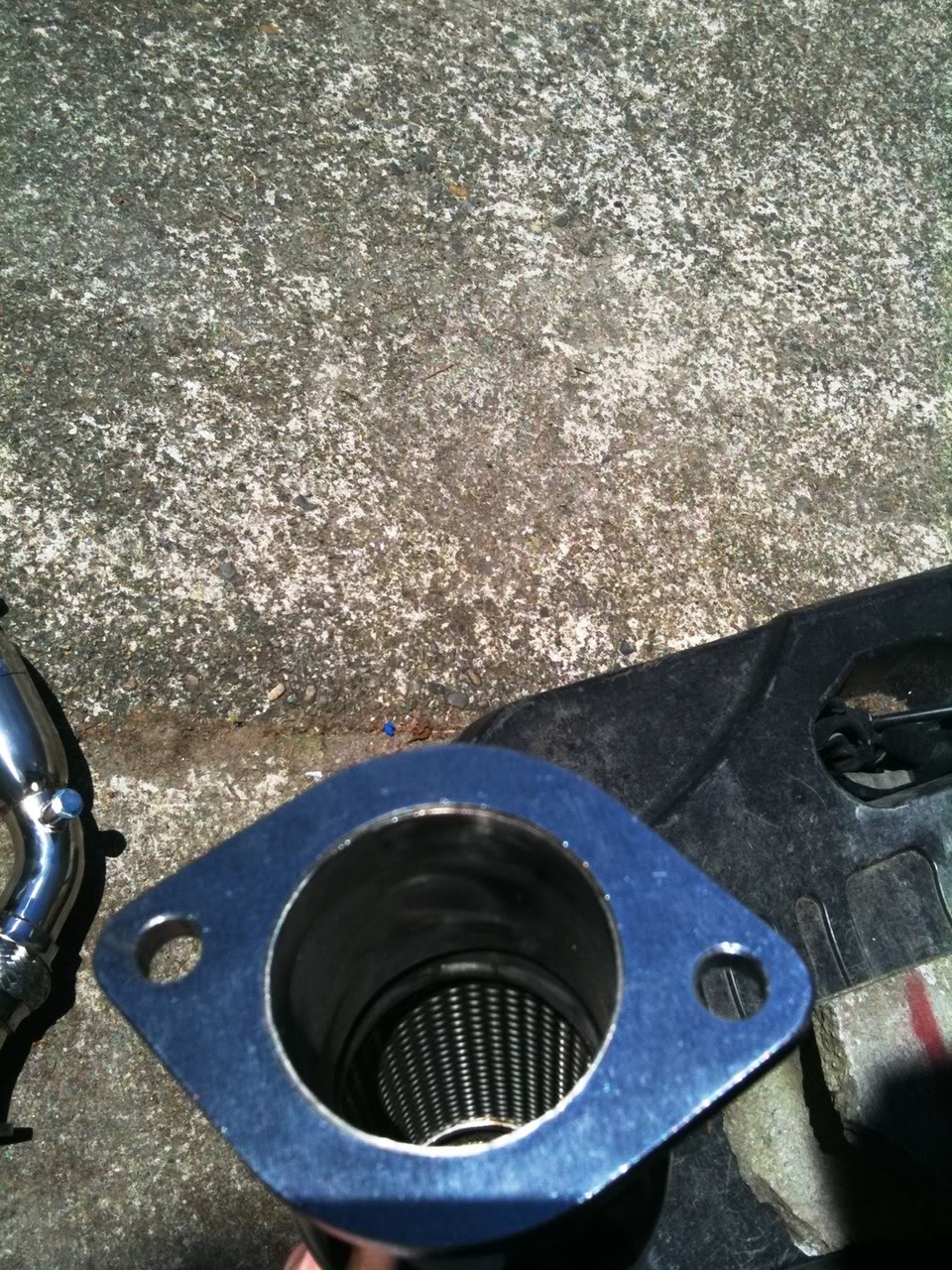 Name: IMG_0194.jpg
Views: 62
Size: 400.7 KB
