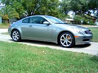 Official owner...-dayone.jpg