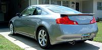 Coupe rear spoiler - can't decide-dayonec.jpg