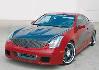 Stillen G35 Coupe Fascia...-fascia-web.jpg