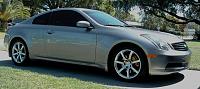 Official owner...-morethanbrakess.jpg