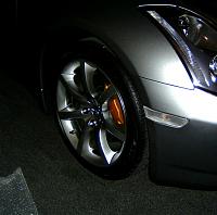 Official owner...-clearcor1.jpg