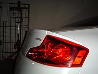 Pics of my Impul replica spoiler-wing04.jpg