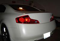 Pics of my Impul replica spoiler-wing01.jpg