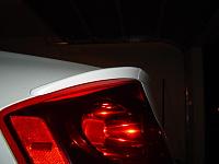 Pics of my Impul replica spoiler-wing03.jpg