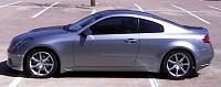 Coupe rear spoiler - can't decide-small2.jpg