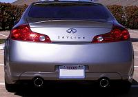 Coupe rear spoiler - can't decide-short4.jpg