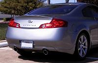 Coupe rear spoiler - can't decide-short5.jpg