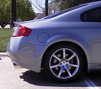 Coupe rear spoiler - can't decide-short1.jpg