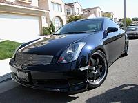 G35's Post Your Pictures!!!-demi.jpg
