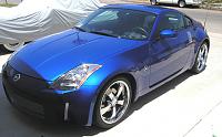 I am so lost...I cannot find a single wheel for my G coupe....-p4250015a.jpg