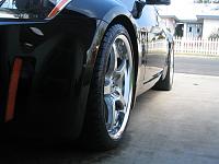 I am so lost...I cannot find a single wheel for my G coupe....-sfdriver.jpg