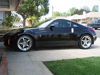 I am so lost...I cannot find a single wheel for my G coupe....-sfsides.jpg