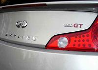 No G's at Z Fest?-myride.jpg