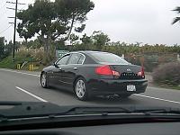 Dropped G35 Sedan + Dyno-im000218.jpg