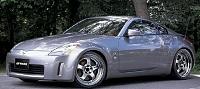 I am so lost...I cannot find a single wheel for my G coupe....-359z.jpg