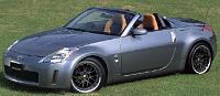 I am so lost...I cannot find a single wheel for my G coupe....-359z.jpg
