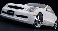 I am so lost...I cannot find a single wheel for my G coupe....-359z.jpg
