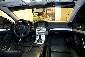 upgraded to a G37S. Time to move on something better.-ki97jbp.jpg