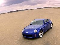 G35 coupe-350z-063.jpg