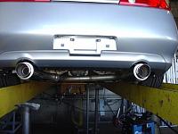 What is the best Exhaust system for G35 beside Stillen?-g-5zigen2.jpg