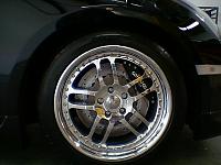 Wilwoods + Tein + iForged-g-35-2002-023.jpg