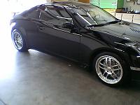 Wilwoods + Tein + iForged-g-35-2002-027.jpg