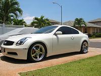 G35's Post Your Pictures!!!-small-ass-drop.jpg