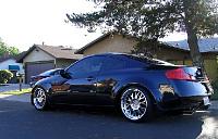G35's Post Your Pictures!!!-twilightg35_1b.jpg