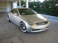 G35's Post Your Pictures!!!-pics-075.jpg