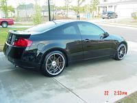 G35's Post Your Pictures!!!-dsc00039.jpg