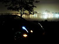 G35 Night PhotoShoot test-night640.jpg