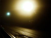 G35 Night PhotoShoot test-closter-road640.jpg