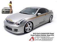 G35 Cover Car Access Magazine, June/July 2004-access3.jpg