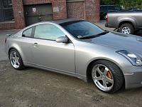 G35's Post Your Pictures!!!-milano2.jpg