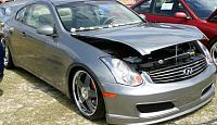 my g35-pic-at-moroso.jpg